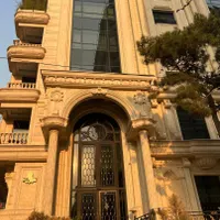 ۲۶۰م الهیه برج باغ دسترسی ولیعصر (قصری مجلل)
