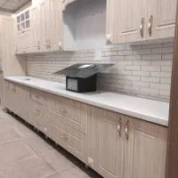 بزرگترین مجموعه کابینت استان