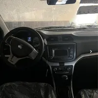 شاهینG (باesp  ) و 85 گانه|خودرو سواری و وانت|تهران, صادقیه|دیوار