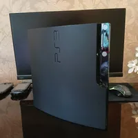 ps3