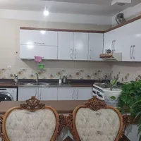 منزل ویلایی طبقه اول یک خواب|اجارهٔ خانه و ویلا|اصفهان, هفتون|دیوار