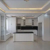 نصاب کابینت تعمیرات|خدمات پیشه و مهارت|تهران, آجودانیه|دیوار