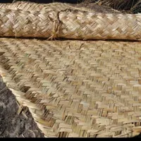 تولیدکننده انواع بالیو و حصیر