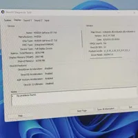 کارت گرافیک ایسوس ASUS GT 710 2G SL GDDR3|قطعات و لوازم جانبی رایانه|تهران, فردوسی|دیوار