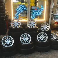 لاستیک دست دوم نوماکسیما،شاسی،سوناتاپرایدپیکان،پژو|قطعات یدکی و لوازم جانبی|تبریز, |دیوار