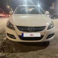 جک j5 اتومات مدل ۱۳۹۵