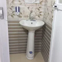 اجاره منزل همکف برای مسافر ودانشجو در کاشان|اجارهٔ کوتاه‌مدت آپارتمان و سوئیت|کاشان, لتحر|دیوار