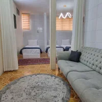 سویت شیک مرکز شهر نقش جهان و بازار پاسخ 24 ساعت|اجارهٔ کوتاه‌مدت آپارتمان و سوئیت|اصفهان, مولوی|دیوار