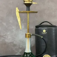 پخش عمده قلیان وارداتی/کرنو/عربی|کلکسیون و سرگرمی|تهران, فرحزاد|دیوار