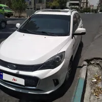 ام‌وی‌ام 315 هاچبک پلاس، مدل ۱۳۹۹|خودرو سواری و وانت|تهران, مرزداران|دیوار