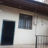 ویلای نقلی در وسط روستای توریستی ولایت رود|فروش خانه و ویلا|آسارا, |دیوار