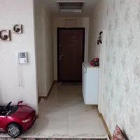 آپارتمان ۶۰ متری قلب منطقه (کهریزک)|فروش آپارتمان|ری, شهید بهشتی|دیوار