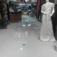 سنگ سابی کف سابی نماشویی|خدمات نظافت|ارومیه, |دیوار