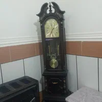 ساعت فروشی