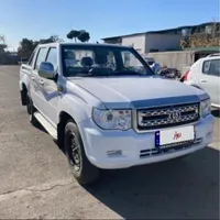 زامیاد کارون، مدل ۱۴۰۳