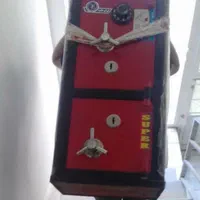راستینبار|خدمات حمل و نقل|تهران, خانی‌آباد|دیوار