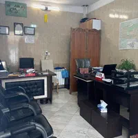 فروش مغازه ۱۷ متری در جوادیه تهرانپارس|فروش مغازه و غرفه|تهران, جوادیه تهرانپارس|دیوار