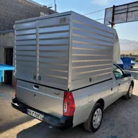 باربند اریسان ، اتاق مسقف اریسان ، کف اریسان|قطعات یدکی و لوازم جانبی|همدان, |دیوار