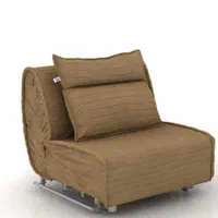 مبل تختخوابشو کاناپه تخت خوابشو .(تخت خواب شو)