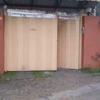 اچاره ویلای کنار رودخانه وجنگل سرسبز وزیبا|اجارهٔ کوتاه‌مدت ویلا و باغ|رامسر, |دیوار