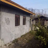 اجاره خانه ویلایی ۸۵ متری ۱ خوابه در تره