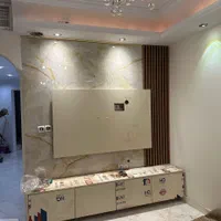 نصاب کابینت تعمیرات|خدمات پیشه و مهارت|تهران, آجودانیه|دیوار