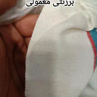 چادر ماشین چادر خودرو ایرانی خارجی چینی|قطعات یدکی و لوازم جانبی|اصفهان, شاه پسند|دیوار