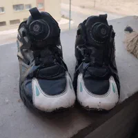 حراج کفش و صندل