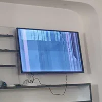 تلویزیون ۵۵ دوو