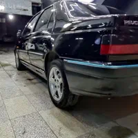 صافکاری pdr/سرامیک بدنه/نقاشی/آموزش دیتیلینگ|خدمات موتور و ماشین|مشهد, کوشش|دیوار