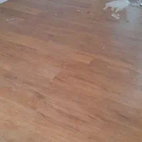 نصب پارکت وکفپوش وقرنیز