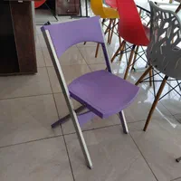 صندلی تاشو با ضمانت|صندلی و نیمکت|نجف‌آباد, یزدانشهر|دیوار