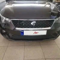 تاراV2اتومات در حد خشک