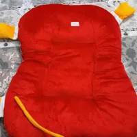 کالای خواب نوزادی بسیار زیبا و راحت و شیک|اسباب و اثاث بچه|آبدانان, |دیوار