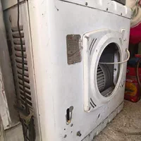 کولر آبی 1800|کولر آبی|اصفهان, گلستان|دیوار