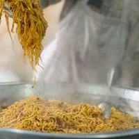 غذای خانگی بیرونبر|خدمات پذیرایی، مراسم|شیراز, تاچارا|دیوار