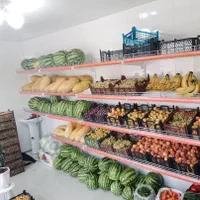کانکس فروشگاهی|فروشگاه و مغازه|بندرعباس, |دیوار