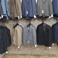فروشگاه شیک پوشان (کت و شلوار )