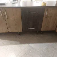 کابینت|مصالح و تجهیزات ساختمان|تهران, جنت‌آباد شمالی|دیوار