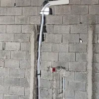اجرای لوله کشی برای کولر گازی و داکت اسپیلت|کولر گازی و فن‌کوئل|تهران, دولتخواه جنوبی|دیوار