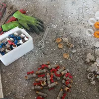 لوله کشی آب و فاضلاب،سردوگرم ،رادیاتورباقیمت مناسب