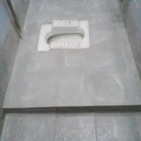 کاشیکار.کاشی کاری.نصاب کاشی.سرامیکار|خدمات پیشه و مهارت|فردیس, |دیوار