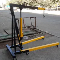 ساخت جک موتور در آر و جک دستگاه پرس مکانیکی|ماشین‌آلات صنعتی|اراک, |دیوار