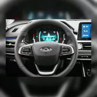 ام‌وی‌ام X55 Pro IE، مدل ۱۴۰۴|خودرو سواری و وانت|سیرجان, |دیوار
