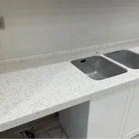 پخش کورین آساک مشهد/corian|خدمات پیشه و مهارت|مشهد, نوید|دیوار