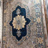 انواع پخش فرش۶متری طرح ۷۰۰شانه حاجی حسینی طلاب|فرش|مشهد, طلاب|دیوار