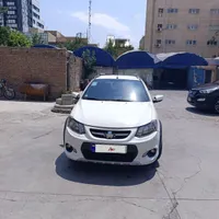 کوییک دنده ای ساده مدل ۱۴۰۱