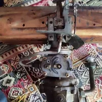 سرویس کولر آبی.تعمیر آب گرمکن. اجاق گاز.فرگاز|خدمات پیشه و مهارت|فولادشهر, B7|دیوار