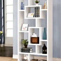 طراحی و ساخت کابینت، کمد دیواری و دکوراسیون داخلی|جاکفشی، کمد، دراور|شوش, |دیوار