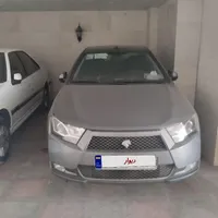 دنا معمولی تیپ ۱، مدل ۱۳۹۹|خودرو سواری و وانت|بندرعباس, |دیوار